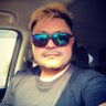 juan profil fotoğrafı