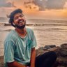 Фото профиля anish jha