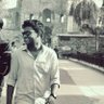 Profilbild von Gyasur Rahman