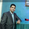 Nabaraj Acharya नवराज आचार्य 的头像