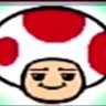 Profilbild von Toadma