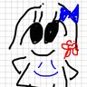 Rey-Tissy's profile picture