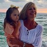 Sherry Cord's profile picture