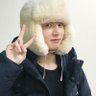 Фото профиля lina⁷ vai ver o bts!