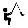 毎年初心者 profil fotoğrafı
