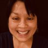Lani Chin's profile picture