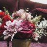عوااش profil fotoğrafı