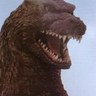 Joe's profile picture