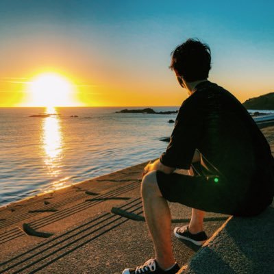 なか / 東北旅びより's profile picture