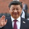 XiSimping 的头像