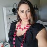 Danielle Nakhle's profile picture