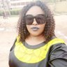 Profilbild von Amaka Eze Voltix.ai ๐พ