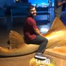 Michael Nalley's profile picture