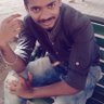 Profilbild von Deepak Rajak