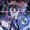 マコト❆︎'s profile picture