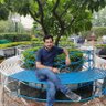 Raghvendra Mishra राघवेंद्र मिश्र's profile picture