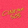 CINEMA 505 的头像