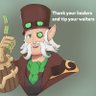CanadianBard🇨🇦's profile picture