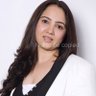 Profilbild von Shweta