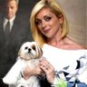 Mirela profil fotoğrafı