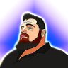 Epic JDUB's profile picture