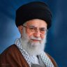 Фото профиля الإمام الخامنئي