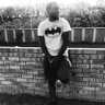 Arthur Makore's profile picture