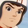 Profilbild von First Player