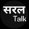 Saral Talk's profile picture