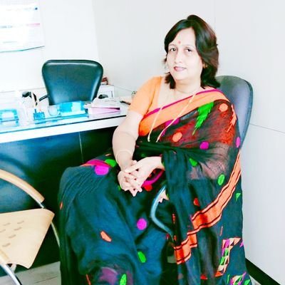 POONAMYADAVA's profile picture