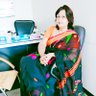 Profilbild von POONAM YADAV(Advocate)