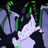 ShadowtheSergon 的头像