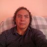 Profilbild von Jesuscontrerasyonk