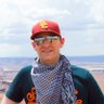 Profilbild von StarSurveil