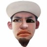Profilbild von Sesh Rogen