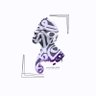 عيسى's profile picture