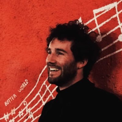Jordi Bruin's profile picture