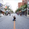 Shoya 的头像
