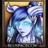 Bluspacecow 的头像