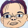 kenta爺さん's profile picture