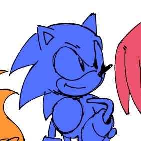 Sonic_Galactic's profile picture