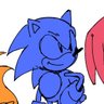 Фото профиля Sonic Galactic ~ Starteam