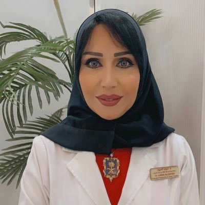 د.أروى السيد's profile picture