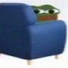 Oszku's profile picture