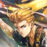 Profilbild von GMMS