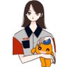 たぁこ's profile picture