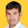Profilbild von Jagdish gurjar