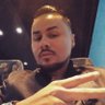 MAURICIO's profile picture