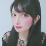 Фото профиля あーやᕱ⑅ᕱ