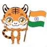 Rudra เฒถเฒเฒญเณ เฒถเฒฟเฒต's profile picture